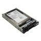 KX596 Dell 300GB SATA HDD