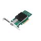LB-GE0411-S1 SIIG Single Port PCIE Ethernet Card