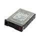 MB4000JVYZC HPE 4TB SAS 12GBPS Hard Disk Drive