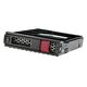 P10520-H21 HPE 12TB SAS 12GBPS HDD