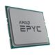 100-000000327 AMD EPYC 72F3 8 Core Processor