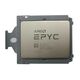 100-000000334 AMD EPYC 7513 32 Core Processor