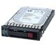 614826-001 HPE 3TB Hard Drive