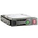 EQ1200FCVBQ HPE 1.2TB SAS 6GBPS HDD