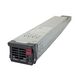 HSTNS-PR42 HP 2650 Watts Power Supply