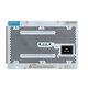 J8712A#ABA HP 875 Watts Power Supply