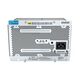 J9306-69001 HP 1500 Watts Power Supply