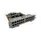 J9534A HPE 24 Ports Switching Ethernet Module