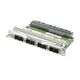 J9577A HPE Stacking Module