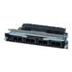 JL084A HPE 4 Ports Expansion Module