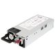 JL085A HP 250 Watts Power Supply