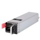 JL592A#ABA HPE 450 Watts Power Supply