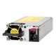 JL670A#ABA HPE 1600 Watts Power Supply