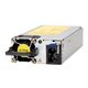 JL760A HPE 12VDC 250 Watt PSU