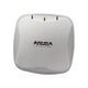 JW158-61001 HPE Wireless Access Point