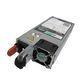 KNHJV Dell 750 Watts Hot Pluggable PSU