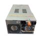 M2JTJ Dell 1080 Watts Power Supply