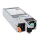 M63JN Dell 2400 Watts Power Supply