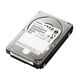 MG03ACA100 Toshiba 1TB SATA 6GBPS Hard Disk Drive