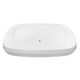 MR57-HW Meraki Wireless Access Point