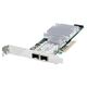 NC522SFP HPE Dual Port Interface Card