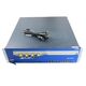 NS-ISG-1000 Juniper Security Appliance