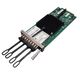 P00345-001 HPE 4 Ports Host Bus Adapter