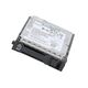 P28586-B21 HPE 1.2TB HDD