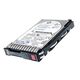 P28622-B21 HPE 1.2TB SAS 12GBPS HDD