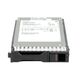 P36212-001 HPE 2.4TB SAS 12GBPS HDD