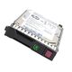 P37669-B21 HPE 18TB SAS 12GBPS HDD