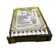 P40432-H21 HPE 900GB SAS 12GBPS HDD
