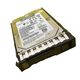 P40432-K21 HPE 900GB SAS 12GBPS HDD