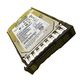 P40432-X21 HPE 900GB SAS 12GBPS HDD
