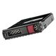 P44753-004 HPE 16TB SAS 12GBPS HDD