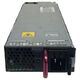 P53019-001 HPE 2400 Watt Power Supply