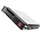 P53552-B21 HPE 1TB HDD
