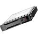 P53560-B21 HPE 600GB HDD