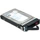 P54683-001 HPE 1TB HDD