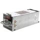 PS-5351-1 HP 350 Watt Power Supply