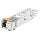 SFP1GBX10DES Startech SFP Transceiver Module