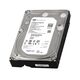 ST2000NM0023 Seagate 2TB SAS HDD