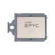 100-000000338 AMD EPYC 7343 16 Core Processor