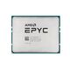 100-000000344 AMD EPYC 200 GHz Processor