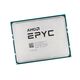 100-000000345 AMD EPYC 7543 32 Core 2.80GHz Processor