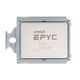 100-000000506 AMD EPYC 2.80GHz Processor