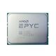 100-000000507 AMD EPYC 2.80GHz Processor