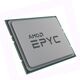 100-100000046WOF AMD EPYC 2.80GHz CPU