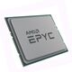 100-100000047WOF AMD EPYC 2.00GHz CPU