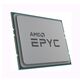 100-100000049WOF AMD EPYC 3.00GHz CPU